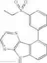 Fig. 176 - Kinase inhibitors