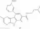 Fig. 178 - Kinase inhibitors