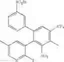 Fig. 179 - Kinase inhibitors