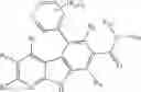 Fig. 18 - Kinase inhibitors