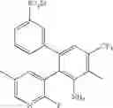 Fig. 180 - Kinase inhibitors