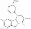 Fig. 181 - Kinase inhibitors