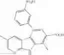 Fig. 182 - Kinase inhibitors