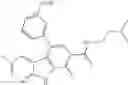 Fig. 183 - Kinase inhibitors