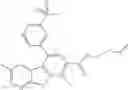 Fig. 184 - Kinase inhibitors