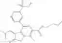 Fig. 185 - Kinase inhibitors