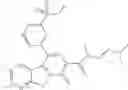 Fig. 186 - Kinase inhibitors
