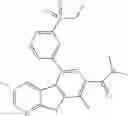 Fig. 187 - Kinase inhibitors