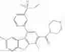 Fig. 188 - Kinase inhibitors