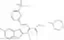 Fig. 189 - Kinase inhibitors