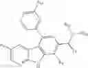 Fig. 19 - Kinase inhibitors