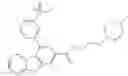 Fig. 190 - Kinase inhibitors