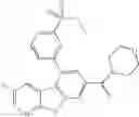 Fig. 191 - Kinase inhibitors