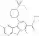 Fig. 192 - Kinase inhibitors