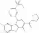 Fig. 193 - Kinase inhibitors