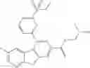 Fig. 195 - Kinase inhibitors