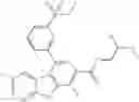 Fig. 197 - Kinase inhibitors