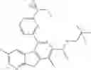 Fig. 198 - Kinase inhibitors