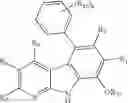 Fig. 20 - Kinase inhibitors