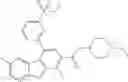 Fig. 200 - Kinase inhibitors