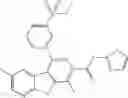 Fig. 201 - Kinase inhibitors