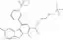 Fig. 202 - Kinase inhibitors