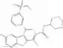 Fig. 203 - Kinase inhibitors