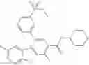 Fig. 204 - Kinase inhibitors