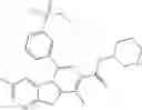 Fig. 205 - Kinase inhibitors
