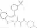 Fig. 208 - Kinase inhibitors
