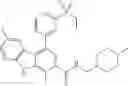 Fig. 209 - Kinase inhibitors