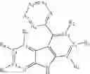 Fig. 21 - Kinase inhibitors