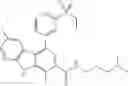 Fig. 210 - Kinase inhibitors