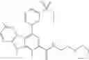 Fig. 211 - Kinase inhibitors