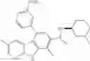 Fig. 212 - Kinase inhibitors
