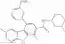 Fig. 213 - Kinase inhibitors