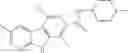 Fig. 214 - Kinase inhibitors
