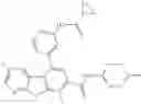 Fig. 215 - Kinase inhibitors