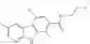 Fig. 216 - Kinase inhibitors