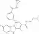 Fig. 217 - Kinase inhibitors