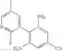 Fig. 219 - Kinase inhibitors