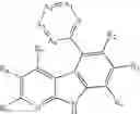 Fig. 22 - Kinase inhibitors