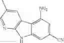 Fig. 220 - Kinase inhibitors