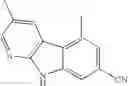 Fig. 221 - Kinase inhibitors
