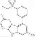 Fig. 222 - Kinase inhibitors