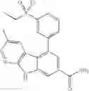 Fig. 223 - Kinase inhibitors