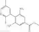 Fig. 224 - Kinase inhibitors