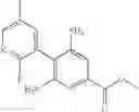 Fig. 225 - Kinase inhibitors