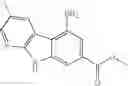 Fig. 226 - Kinase inhibitors