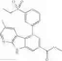Fig. 228 - Kinase inhibitors